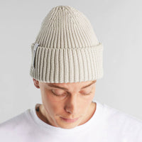 Dedicated Narvik Mössa i Light Grey Lunar Rock