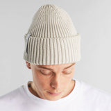 Dedicated Narvik Mössa i Light Grey Lunar Rock