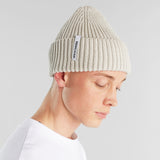 Dedicated Narvik Mössa i Light Grey Lunar Rock