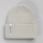 Dedicated Narvik Mössa i Light Grey Lunar Rock - endast online