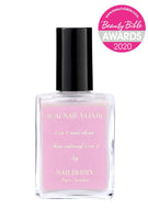 Nailberry L'oxygéné Nail Lacquer Acai Nail Elexir