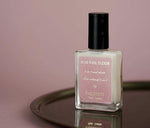 Nailberry L'oxygéné Nail Lacquer Acai Nail Elexir