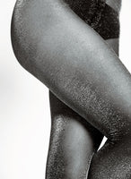 Swedish Stockings Tora Shimmering Tights 20 Den - 50% REA