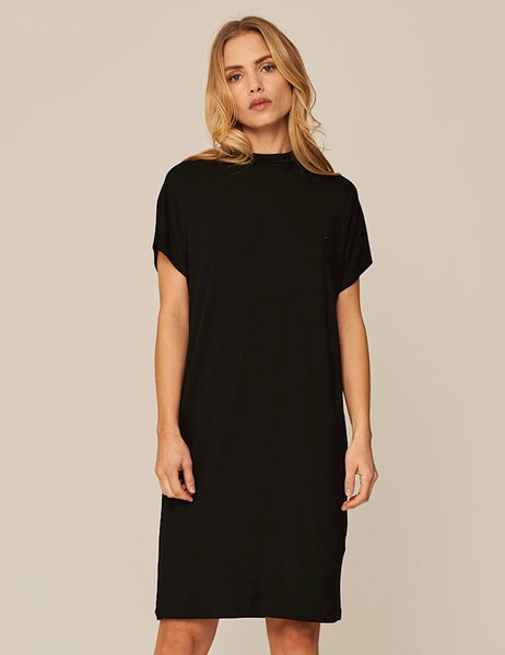 mbyM Linea Dress in Different Colours