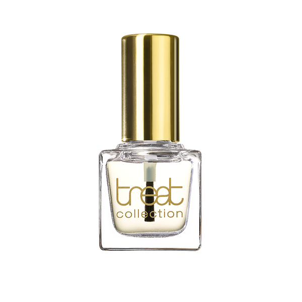 Treat Collection More & More - Cuticle Oil