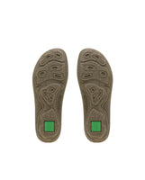 El Naturalista Soft Grain Tibet / Torcal Red Sandal Sling back 5223 - REA 50% sista storleken! - endast online