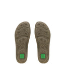 El Naturalista Soft Grain Tibet / Torcal Red Sandal Sling back 5223 - REA 50% sista storleken! - endast online