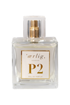 ærlig Denmark Eau de Parfum P2