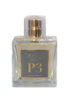 ærlig Denmark Eau de Parfum P3