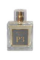 ærlig Denmark Eau de Parfum P3