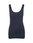MbyM Sina Top in Navy