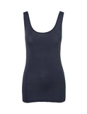 MbyM Sina Top in Navy